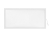 Panel podtynkowy LED 60x30 Sirrah 2 24W 4000K -- 02.jpg