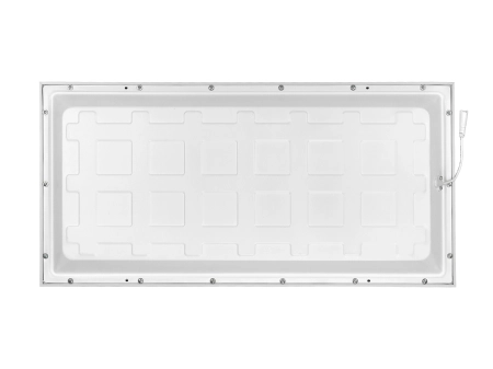 Panel podtynkowy LED 60x30 Sirrah 2 24W 4000K -- 03.jpg