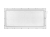 Panel podtynkowy LED 60x30 Sirrah 2 24W 4000K -- 03.jpg