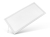 Panel podtynkowy LED 60x30 Sirrah 2 24W 4000K -- 04.jpg