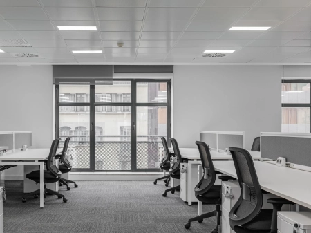 Panel podtynkowy LED 60x30 Sirrah 2 24W 4000K -- wiz02.jpg