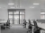 Panel podtynkowy LED 60x30 Sirrah 2 24W 4000K -- wiz02.jpg