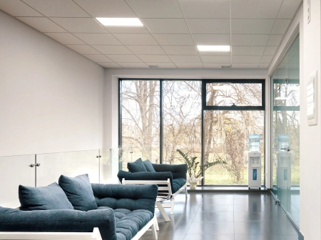 Panel podtynkowy LED 60x30 Sirrah 2 24W 4000K -- wiz03.jpg