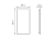 Panel podtynkowy LED 60x30 Sirrah 2 24W 4000K -- wymiary.jpg