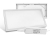 Panel natynkowy LED 60x30 Sirrah 2 24W 4000K -- 01.jpg