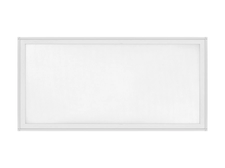 Panel natynkowy LED 60x30 Sirrah 2 24W 4000K -- 02.jpg