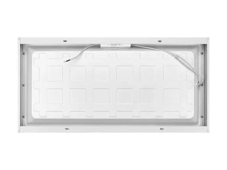 Panel natynkowy LED 60x30 Sirrah 2 24W 4000K -- 03.jpg