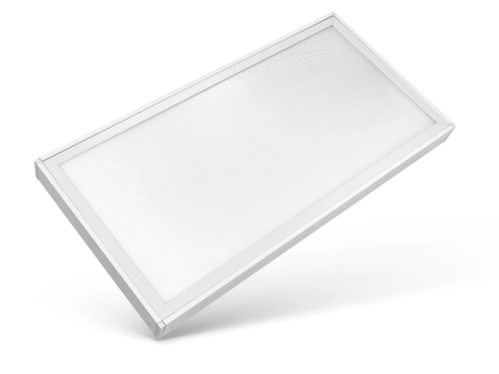 Panel natynkowy LED 60x30 Sirrah 2 24W 4000K -- 04.jpg