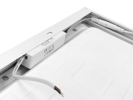 Panel natynkowy LED 60x30 Sirrah 2 24W 4000K -- 05.jpg