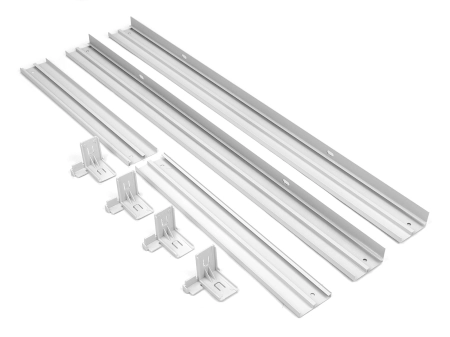 Panel natynkowy LED 60x30 Sirrah 2 24W 4000K -- 07.jpg