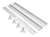 Panel natynkowy LED 60x30 Sirrah 2 24W 4000K -- 07.jpg