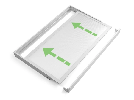 Panel natynkowy LED 60x30 Sirrah 2 24W 4000K -- 08.jpg