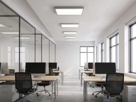 Panel natynkowy LED 60x30 Sirrah 2 24W 4000K -- wiz01.jpg