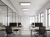 Panel natynkowy LED 60x30 Sirrah 2 24W 4000K -- wiz01.jpg