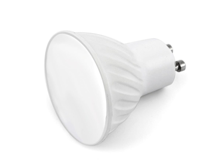 Zarowka-ledowa-GU10-8W-60W-zimny-halogenowa.jpg