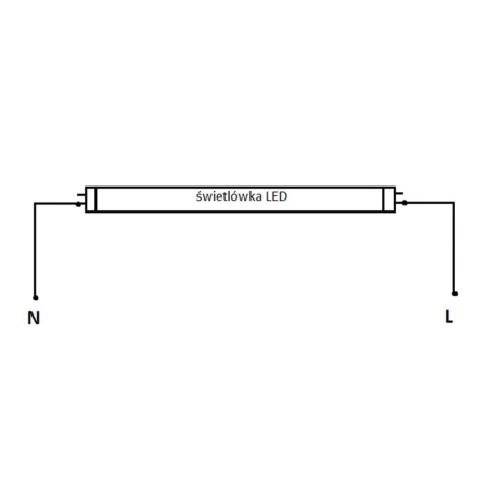 swietlowka-18w-120cm-t8-glass-szklo-tuba-jarzeniowka-dwustronna.jpg