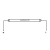 swietlowka-18w-120cm-t8-glass-szklo-tuba-jarzeniowka-dwustronna.jpg