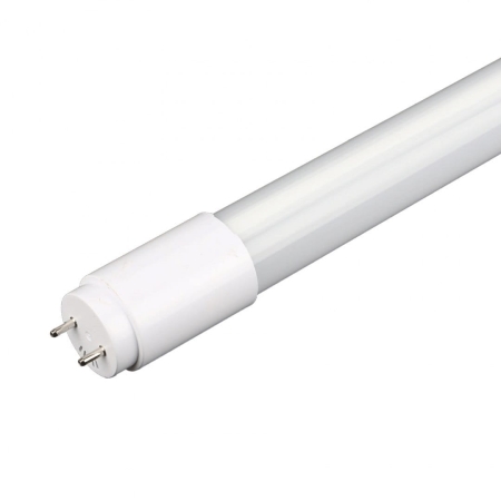 swietlowka-led-t8-120cm-18w-6500k-2s-glass.jpg