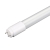 swietlowka-led-t8-120cm-18w-6500k-2s-glass.jpg