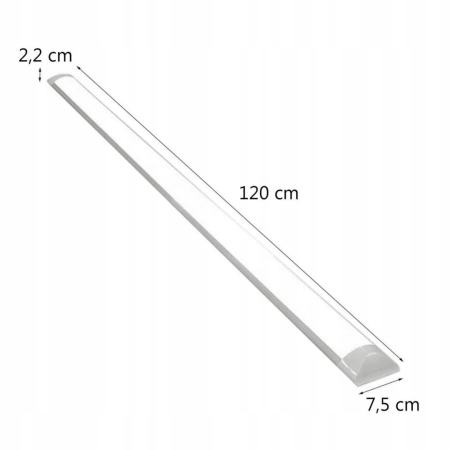 lampa-podluzna-led-natynkowa-36w-wymiary.jpg