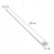 lampa-podluzna-led-natynkowa-36w-wymiary.jpg