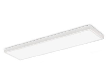 Panel natynkowy LED 120x30 50W 3000K CIEPŁA.jpg