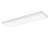 Panel natynkowy LED 120x30 50W 6000K ZIMNA.jpg