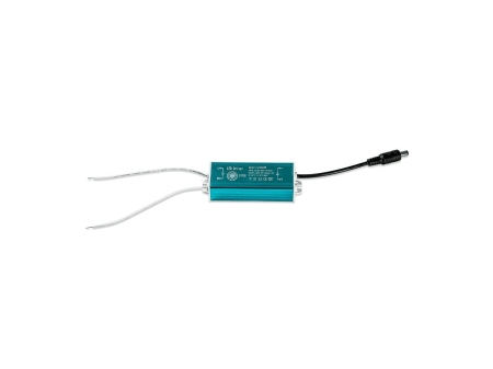 zestaw Panel natynkowy LED.jpg