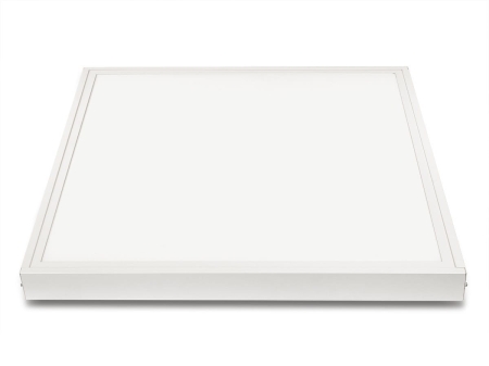 Panel natynkowy LED 60x60 50W 4000K NEUTRALNA..jpg