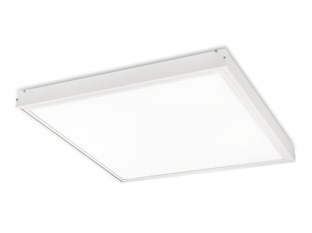 Panel natynkowy LED 60x60 50W 4000K NEUTRALNA.jpg