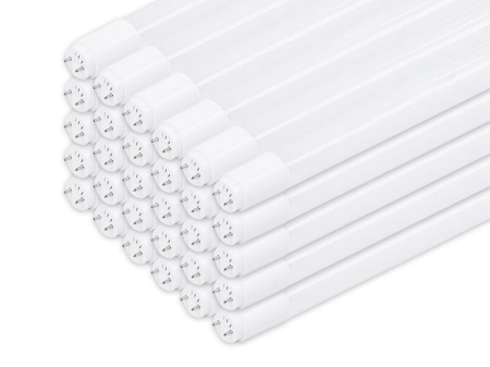 30x swietlowka-glass.jpg