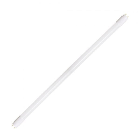 Świetlówka LED T8 120cm 18W 6500K ZIMNA 2S GLASS.jpg