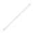 Świetlówka LED T8 120cm 18W 6500K ZIMNA 2S GLASS.jpg