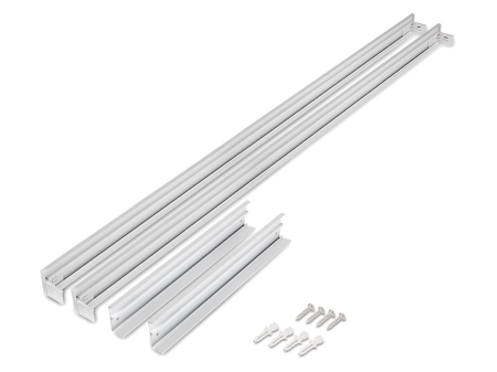 ramka 30x120 nowa elementy.jpg