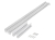 ramka 30x120 nowa elementy.jpg