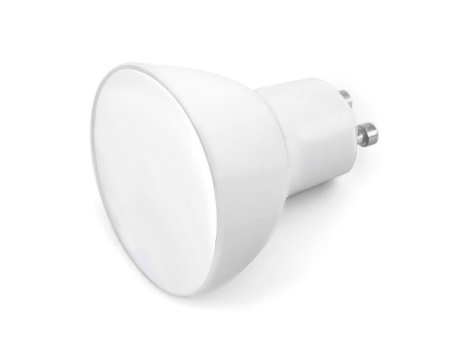 zarowka-GU10-Ecolight-5W-2-3000k.png