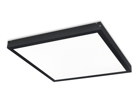 panel-led-natynkowy-60x60-czarny-40W-4000k.jpg