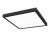 panel-led-natynkowy-60x60-czarny-40W-4000k.jpg