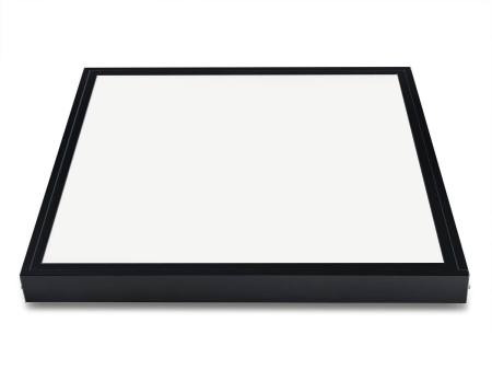 panel-led-natynkowy-60x60-czarny-40W-4000k-przod.jpg