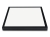 panel-led-natynkowy-60x60-czarny-40W-4000k-przod.jpg