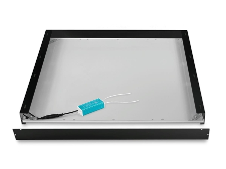 panel-led-natynkowy-60x60-czarny-40W-4000k-tyl.jpg