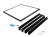 panel-led-natynkowy-60x60-czarny-40W-4000k-zestaw.jpg