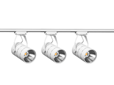 3x-lampa-szynowa-led-premium-30w-3000k-biala.png
