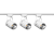 3x-lampa-szynowa-led-premium-30w-3000k-biala.png