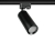 Lampa-szynowa-na-GU10-Idar-Czarna.jpg