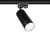 Lampa-szynowa-na-GU10-Idar-Czarna-ON.jpg