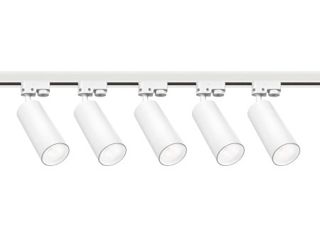 5x-IDAR-biala-jedna-szyna.jpg