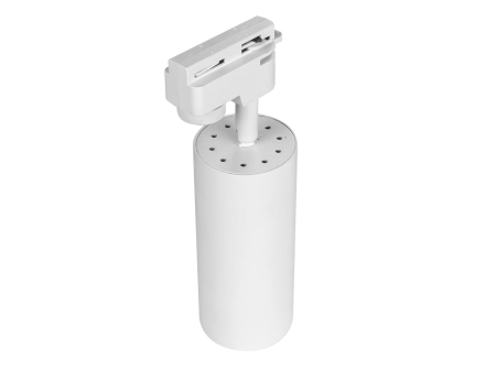Lampa-szynowa-na-GU10-Idar-Biala-bok.jpg