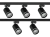 5x-RING-czarna.jpg