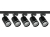 5x-RING-czarna-jedna-szyna.jpg